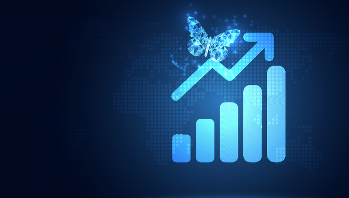 平安创业板ETF,创业板ETF平安,股票型宽指,平安创业板交易型开放式指数证券投资基金,159964