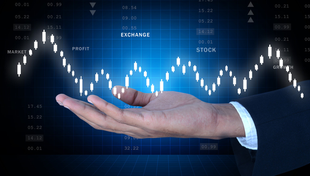 鹏扬中证数字经济主题ETF,数字ETF,电子,鹏扬中证数字经济主题交易型开放式指数证券投资基金,56