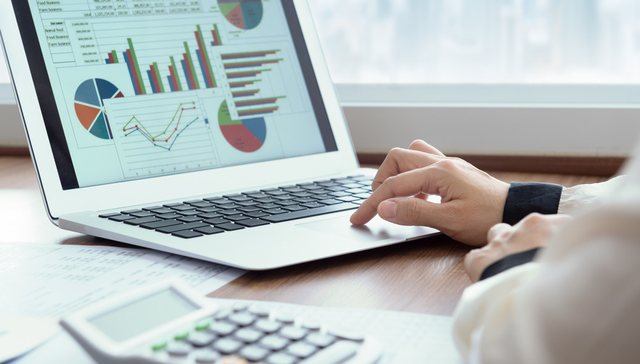 通信设备持续走高，未来行情如何演绎？