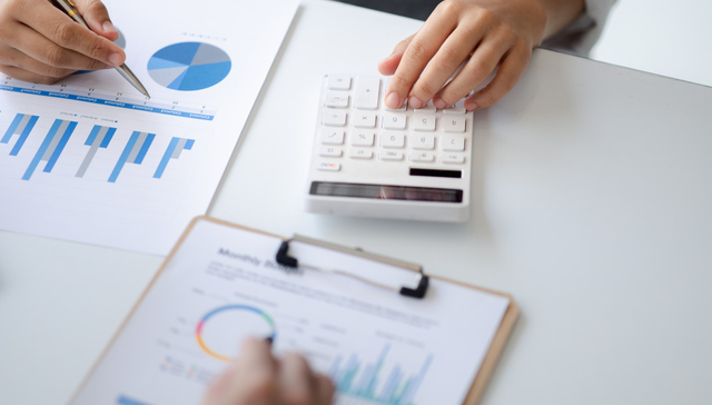 华夏上证科创板100ETF,科创100C,股票型宽指,华夏上证科创板100交易型开放式指数证券投资基