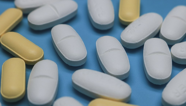 建信中证创新药产业ETF,创新药50ETF,医药,建信中证创新药产业交易型开放式指数证券投资基金,1