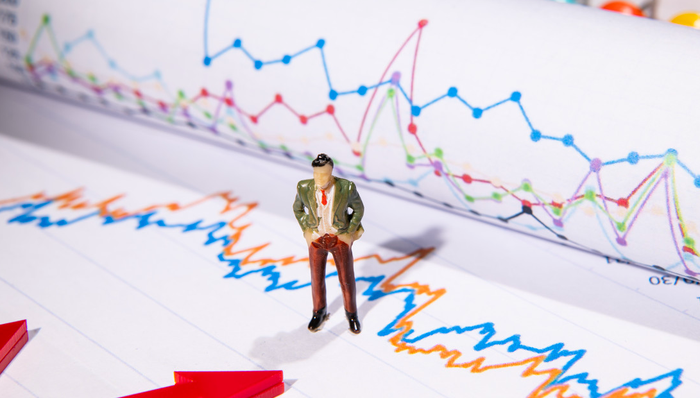 平安中高等级公司债利差因子ETF,公司债,平安中债-中高等级公司债利差因子交易型开放式指数证券投资基