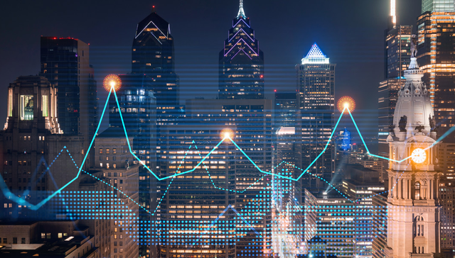 华夏中证A500ETF,A500E,股票型宽指,华夏中证A500交易型开放式指数证券投资基金,512