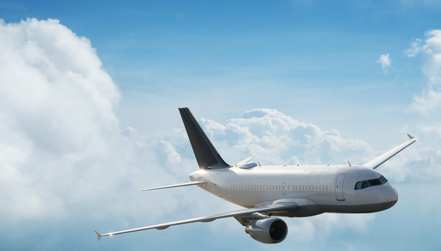 华夏国证航天航空行业ETF,航空航天ETF,国防军工,华夏国证航天航空行业交易型开放式指数证券投资基