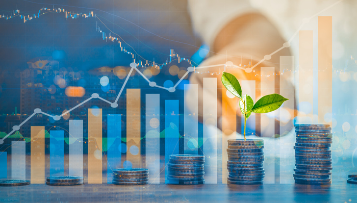 博时港股通互联网ETF,港股互联网ETF,商贸零售,博时中证港股通互联网交易型开放式指数证券投资基金