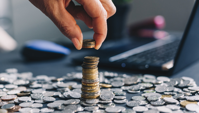 鹏扬中债-30年期国债ETF,30年国债,鹏扬中债-30年期国债交易型开放式指数证券投资基金,511