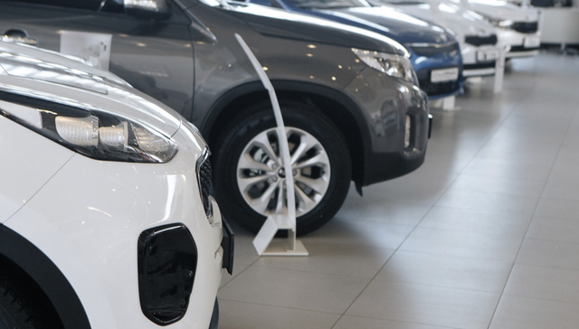 汇添富中证港股通汽车产业主题ETF,港股汽车ETF,汽车,汇添富中证港股通汽车产业主题交易型开放式指