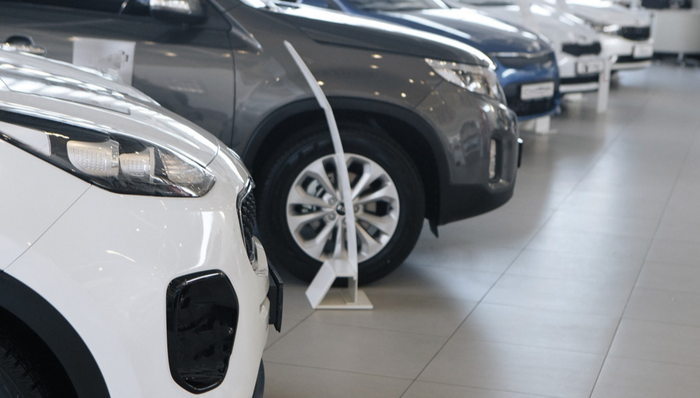 汇添富中证港股通汽车产业主题ETF,港股汽车ETF,汽车,汇添富中证港股通汽车产业主题交易型开放式指