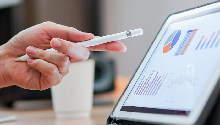 创业板指午后走强！创业板ETF天弘场外联接(C类001593)助力场外投资者一键布局