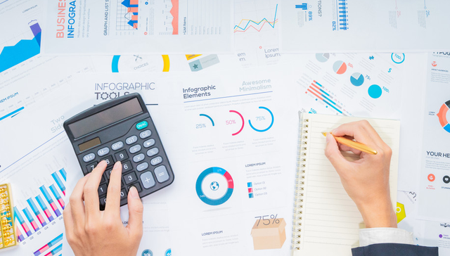 淳厚基金调研新坐标，旗下淳厚鑫悦混合A(012454)近一年回报达43.10%