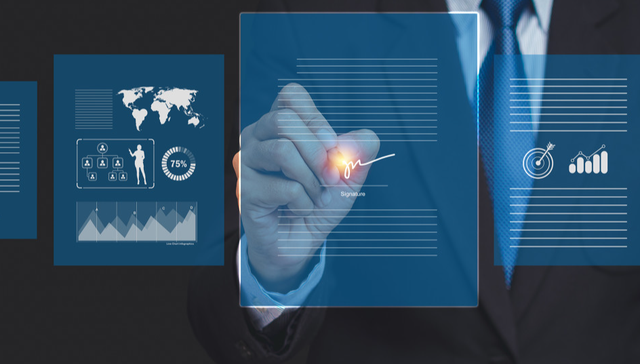 鹏华上证AAA科创债ETF,科创债券,鹏华上证AAA科技创新公司债交易型开放式指数证券投资基金,55