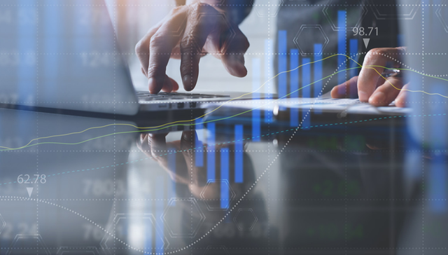 300303.SZ,聚飞光电,深圳市聚飞光电股份有限公司,JUFEI,电子