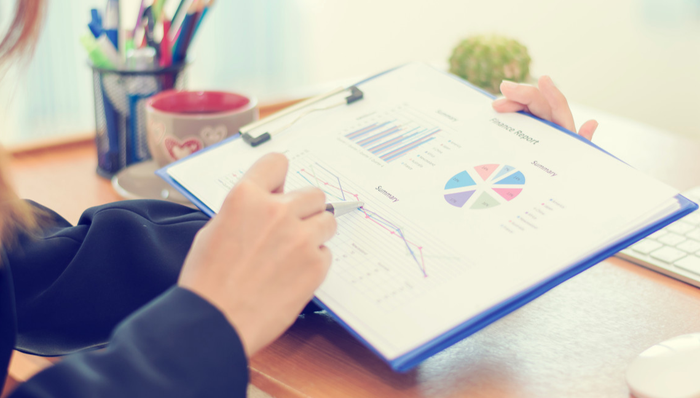 688247.SH,宣泰医药,上海宣泰医药科技股份有限公司,SINOTHERAPEUTICS,医药生