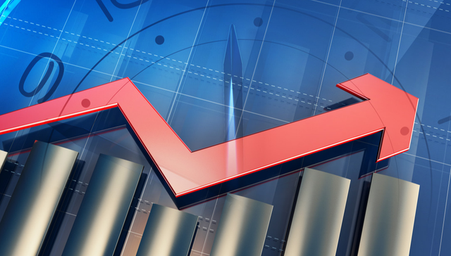 ETF日报|创新药企ETF(560900)强势收涨2.40%，收盘价格创近1年新高，港股红利指数ETF(513630)近5日“吸金”近2700万元