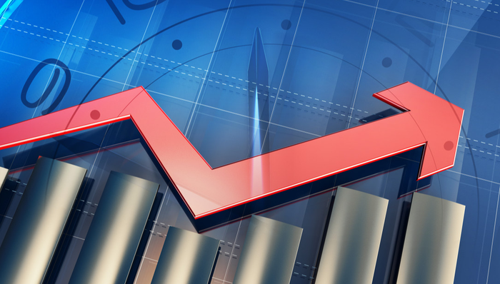 ETF日报|创新药企ETF(560900)强势收涨2.40%，收盘价格创近1年新高，港股红利指数ETF(513630)近5日“吸金”近2700万元