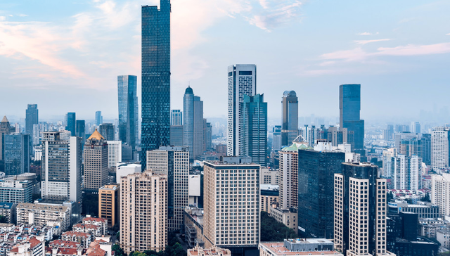 603351.SH,威尔药业,南京威尔药业集团股份有限公司,Well,Pharmaceutical,