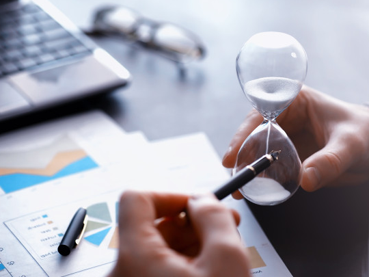 摩根标普港股通低波红利ETF,香港红利,摩根标普港股通低波红利交易型开放式指数证券投资基金,5136