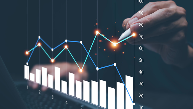 鹏华上证AAA科创债ETF,科创债券,鹏华上证AAA科技创新公司债交易型开放式指数证券投资基金,55