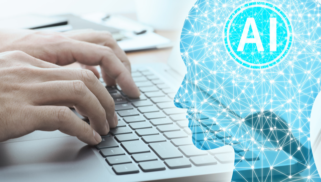 平安人工智能ETF,AIETF,人工智能,平安中证人工智能主题交易型开放式指数证券投资基金,5129