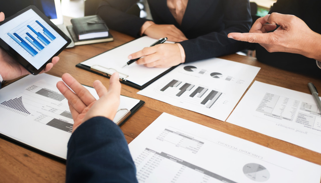 康哲药业携手新交所，共话新兴市场产业国际化与医药出海新范式