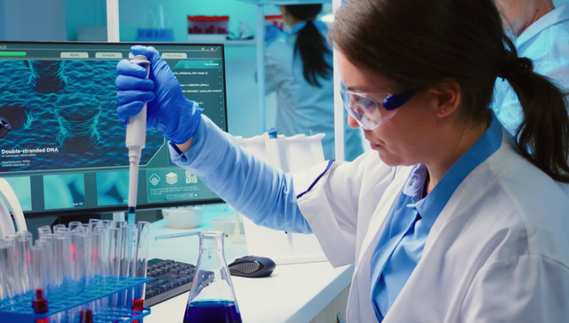 云顶新耀伊曲莫德全球长期随访数据公布，安全性与疗效获得双重验证