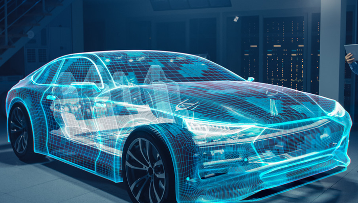 华夏纳斯达克100ETF(QDII),纳斯达克,华夏纳斯达克100交易型开放式指数证券投资基金(QD