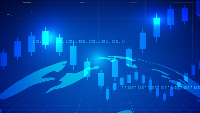 博时恒生科技ETF(QDII),恒指科技,传媒,博时恒生科技交易型开放式指数证券投资基金(QDII)