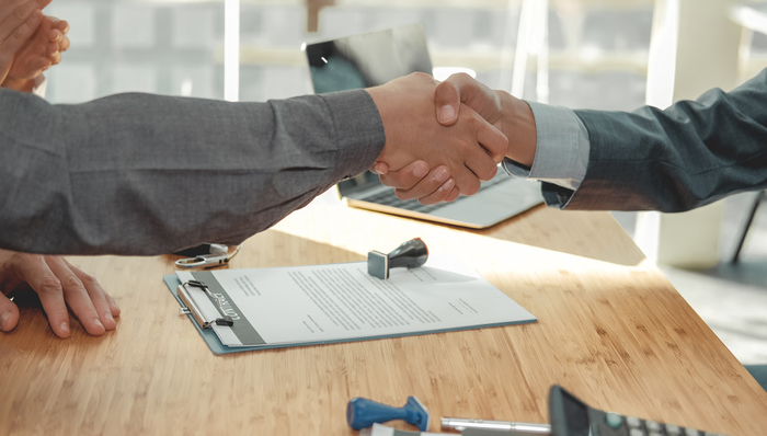 平安中证消费电子主题ETF,消费电子,消费,平安中证消费电子主题交易型开放式指数证券投资基金,561