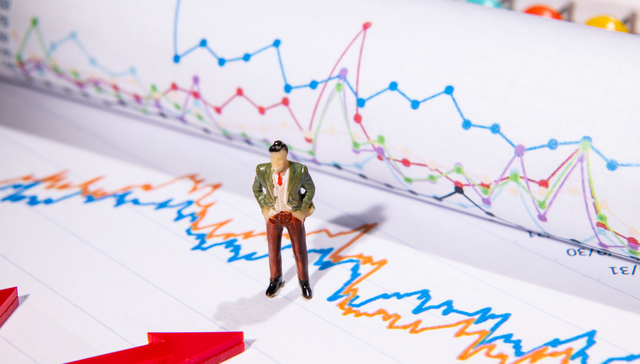 平安中证沪港深线上消费主题ETF,线上消费ETF基金,消费,平安中证沪港深线上消费主题交易型开放式指