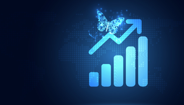 平安中证新材料主题ETF,新材ETF,电力设备及新能源,平安中证新材料主题交易型开放式指数证券投资基