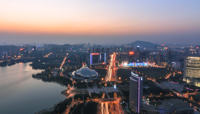 002050.SZ,三花智控,浙江三花智能控制股份有限公司,Sanhua,家用电器