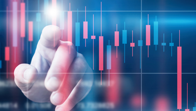 通信设备未来空间如何？从业绩预告说起！