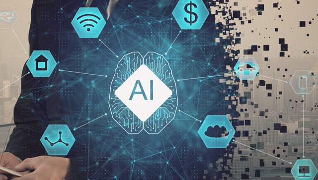 汇添富恒生港股通中国科技ETF,港科技30,传媒,汇添富恒生港股通中国科技交易型开放式指数证券投资基