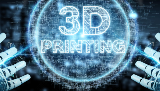 大数据ETF,计算机,鹏华中证云计算与大数据主题交易型开放式指数证券投资基金,159739,1597