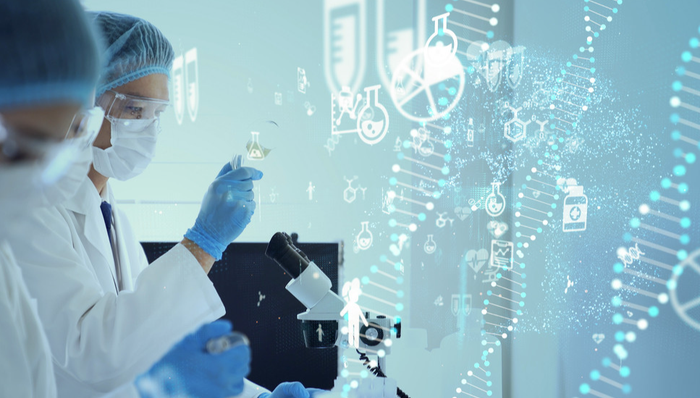 平安中证港股医药ETF,港股医药ETF,医药,平安中证港股通医药卫生综合交易型开放式指数证券投资基金