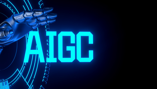 华夏国证消费电子主题ETF,消费电子ETF,消费,华夏国证消费电子主题交易型开放式指数证券投资基金,