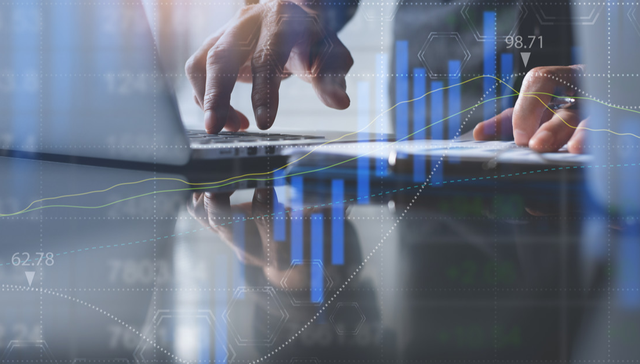 兴银中证港股通科技ETF,香港科技,汽车,兴银中证港股通科技交易型开放式指数证券投资基金,51356