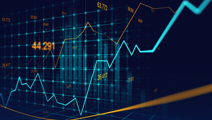 广发中证稀有金属ETF,稀有金属ETF,有色金属,广发中证稀有金属主题交易型开放式指数证券投资基金,