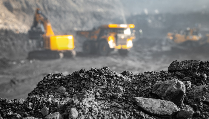 有色50,有色ETF基金,有色金属,鹏华国证有色金属行业交易型开放式指数证券投资基金,159880,