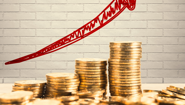 摩根中证A50ETF,A50指数,股票型宽指,摩根中证A50交易型开放式指数证券投资基金,56035