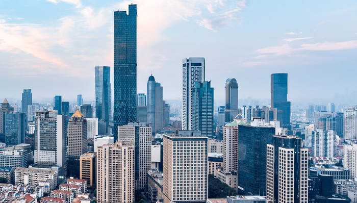 300203.SZ,聚光科技,聚光科技(杭州)股份有限公司,FPI,环保