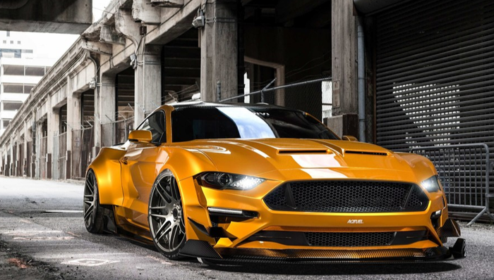 汇添富中证新能源汽车产业ETF,电动车,电力设备及新能源,汇添富中证新能源汽车产业交易型开放式指数证