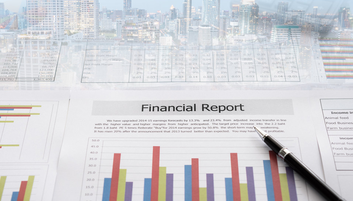 博时黄金ETF,黄金ETF基金,博时黄金交易型开放式证券投资基金,159937,159937.SZ