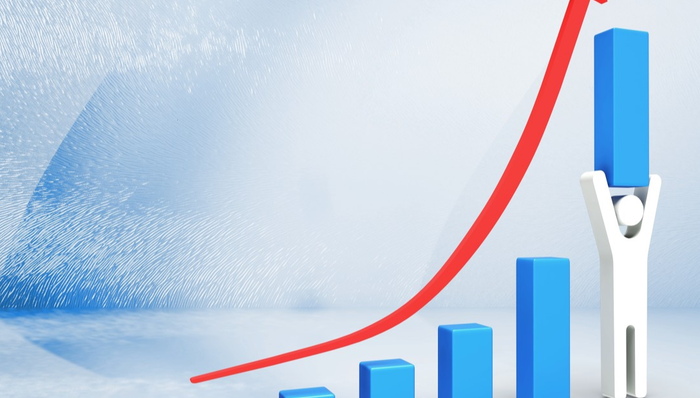 红利低波,红利,华泰柏瑞中证红利低波动交易型开放式指数证券投资基金,512890,512890.SH