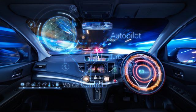 300303.SZ,聚飞光电,深圳市聚飞光电股份有限公司,JUFEI,电子