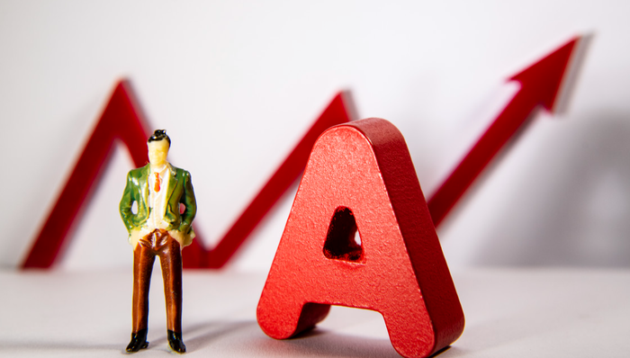 华夏中证A500ETF,A500E,股票型宽指,华夏中证A500交易型开放式指数证券投资基金,512