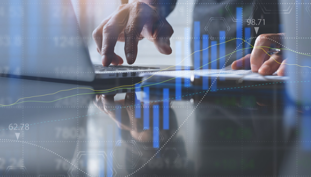 平安中证全指自由现金流ETF,自由现金流ETF基金,煤炭,平安中证全指自由现金流交易型开放式指数证券