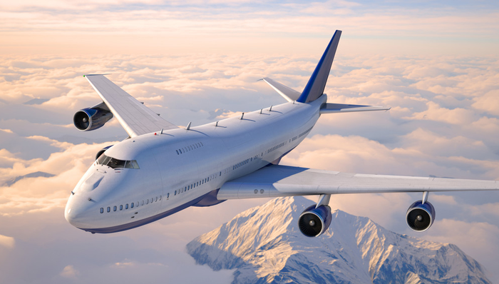 国防ETF,国防军工,鹏华中证国防交易型开放式指数证券投资基金,512670,512670.SH,中