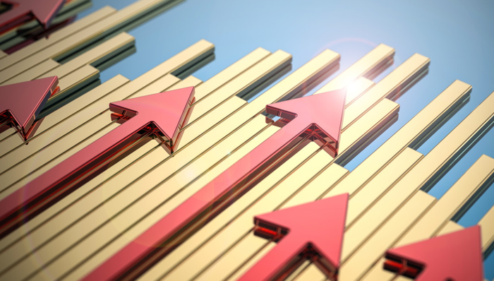 华富中证稀有金属主题ETF,稀金属,有色金属,华富中证稀有金属主题交易型开放式指数证券投资基金,56