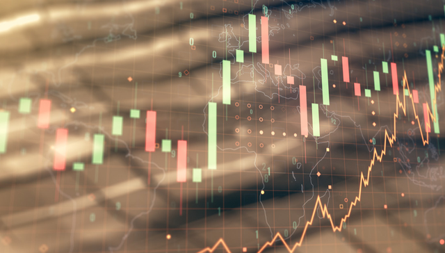 大成恒生科技ETF(QDII),恒生科技ETF,传媒,大成恒生科技交易型开放式指数证券投资基金(QD